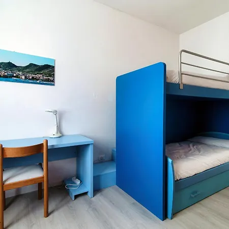 Apartamento Sweet On The - Downtown