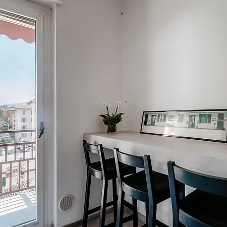 Apartamento Sweet On The - Downtown